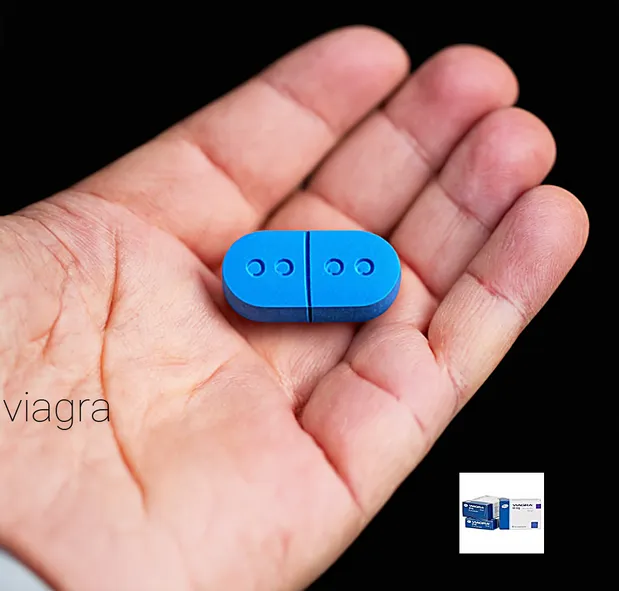 Con il viagra dopo essere venuto